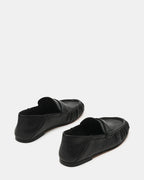 STEVE MADDEN Roger nero