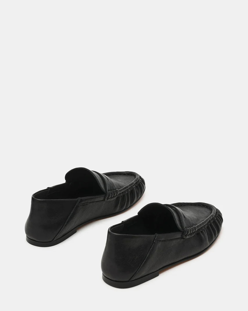 STEVE MADDEN Roger nero
