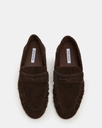 STEVE MADDEN Roger marrone