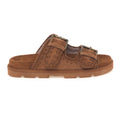 MOU sw613000a cognac