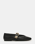 STEVE MADDEN Lucia nero