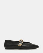 STEVE MADDEN Lucia nero
