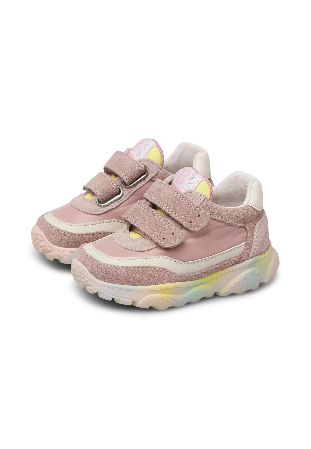 FALCOTTO Amantea 2 Rosa-Multi