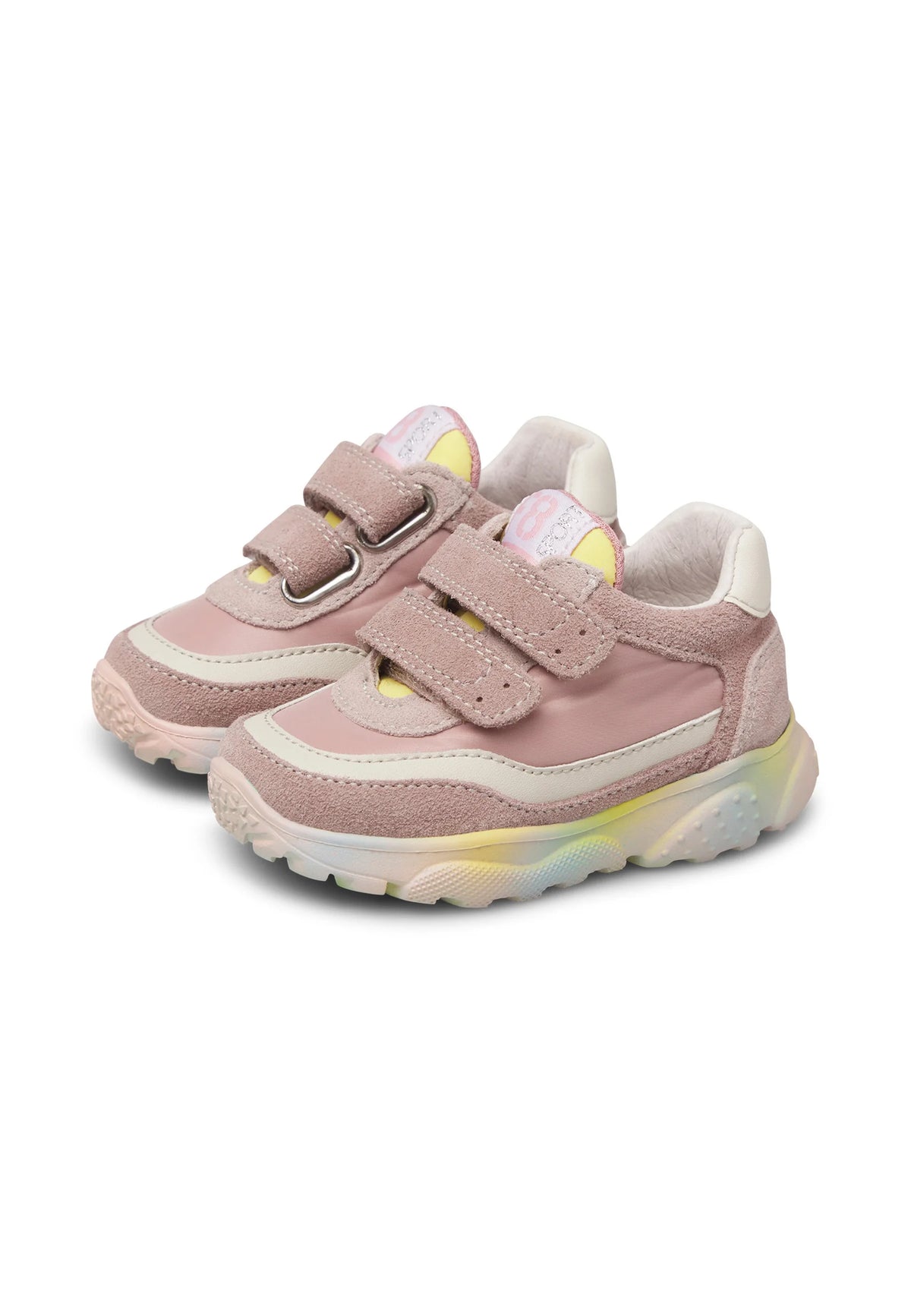 FALCOTTO Amantea 2 Rosa-Multi