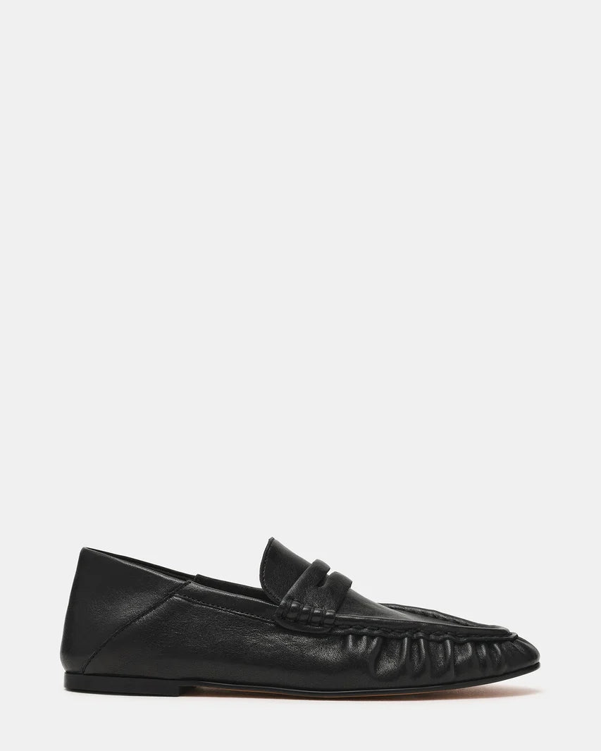 STEVE MADDEN Roger nero