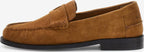 GUESS fmjrossue14 marrone
