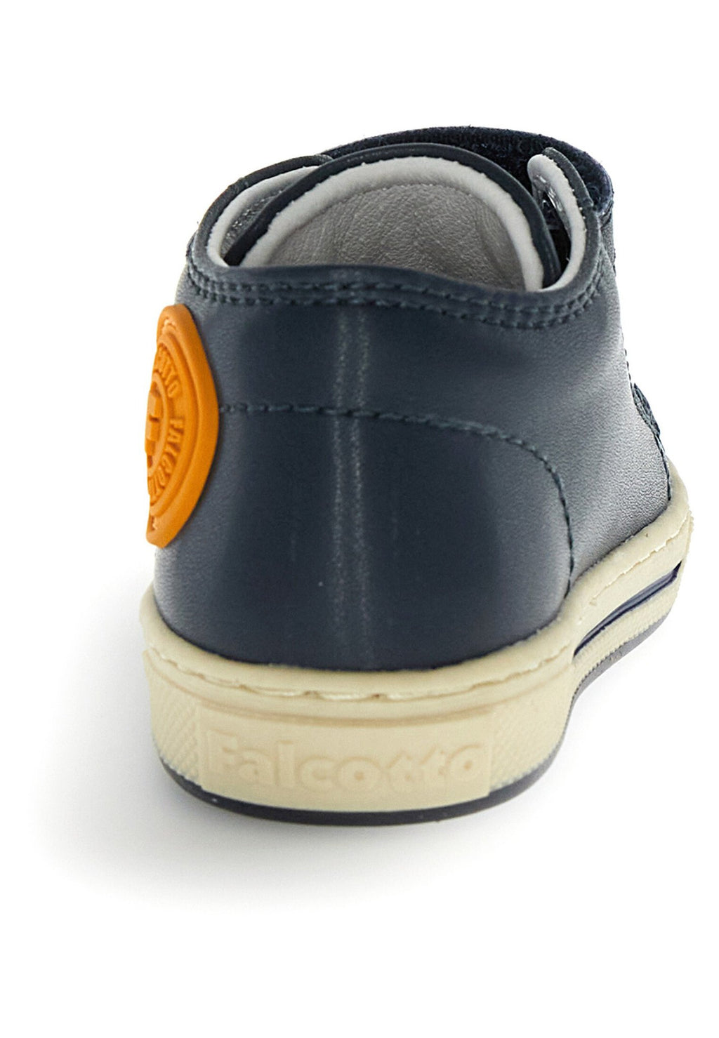 FALCOTTO Michael 3 Navy