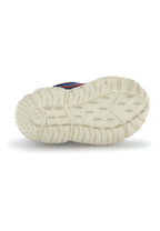 FALCOTTO Amantea 2 Navy-Green