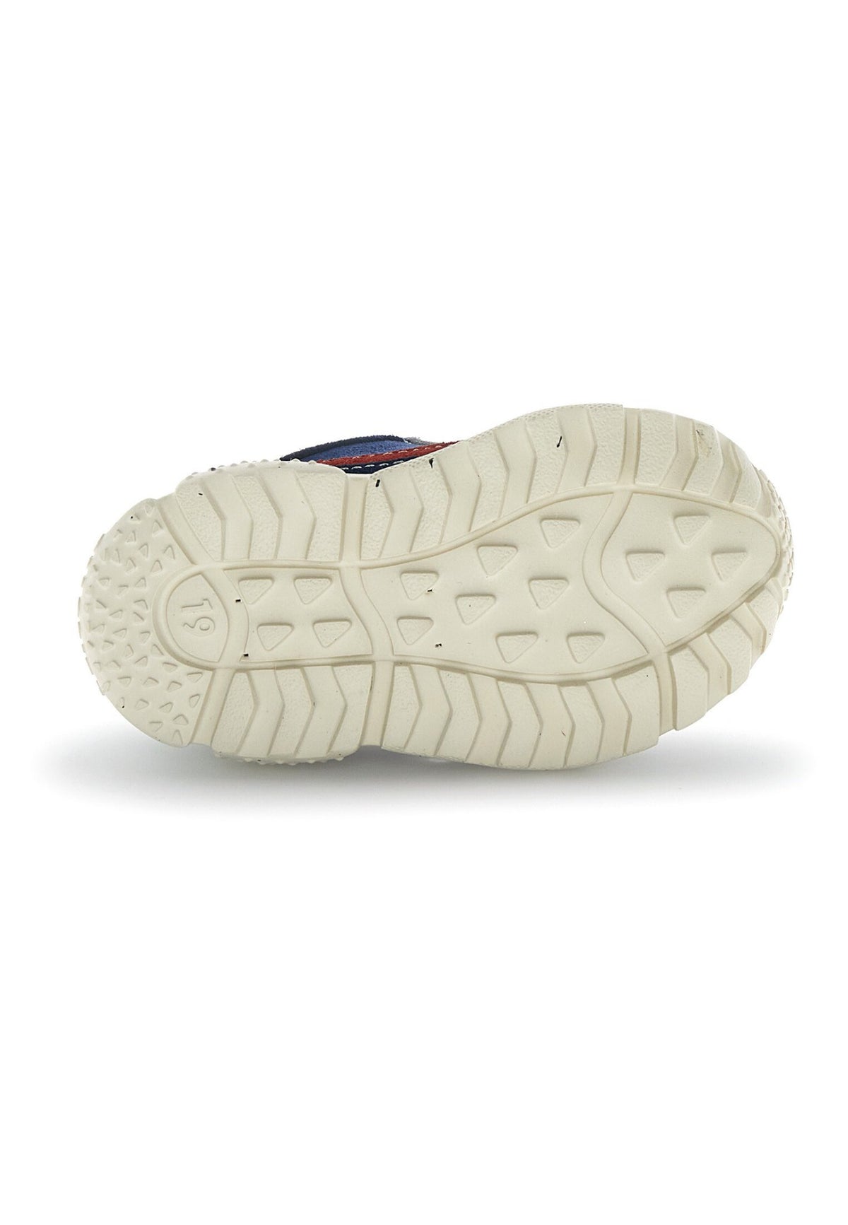 FALCOTTO Amantea 2 Navy-Green