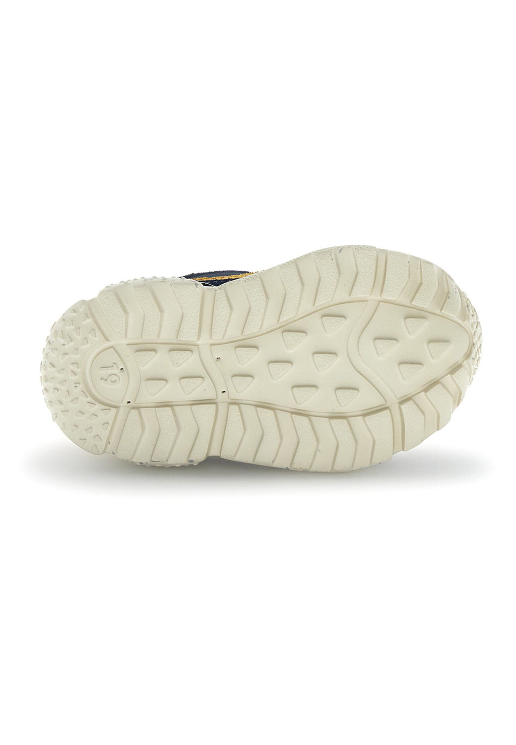 FALCOTTO Amantea 2 Navy-Zucca
