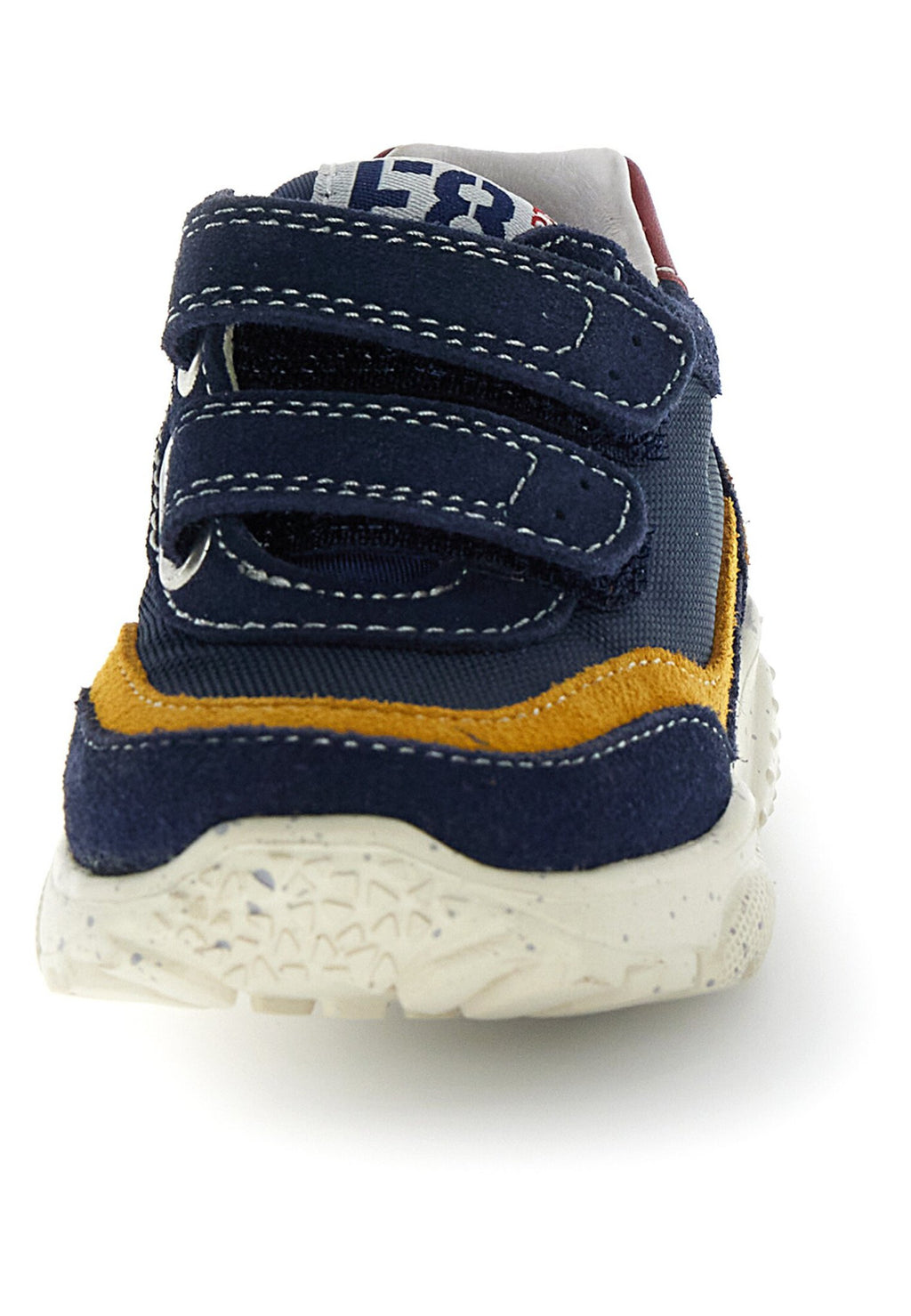 FALCOTTO Amantea 2 Navy-Zucca