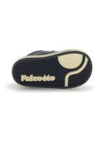 FALCOTTO Michael 3 Navy