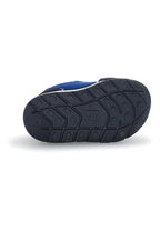 FALCOTTO Nuppi VL Navy