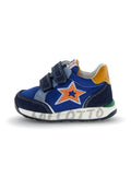 FALCOTTO Nuppi VL Navy