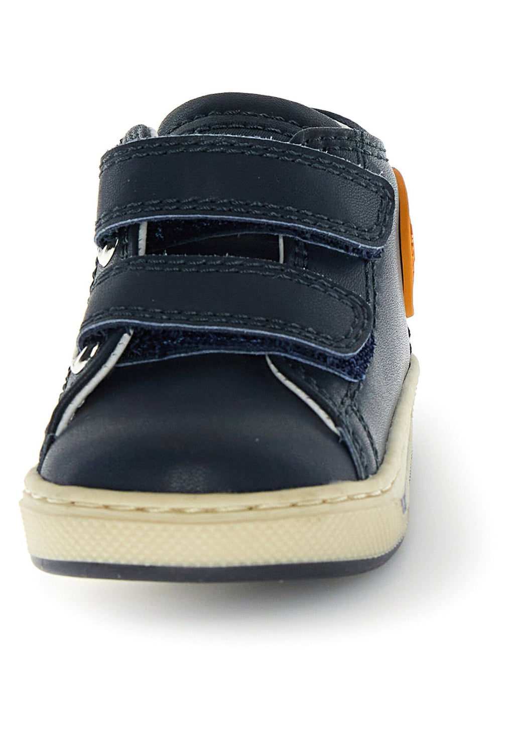 FALCOTTO Michael 3 Navy