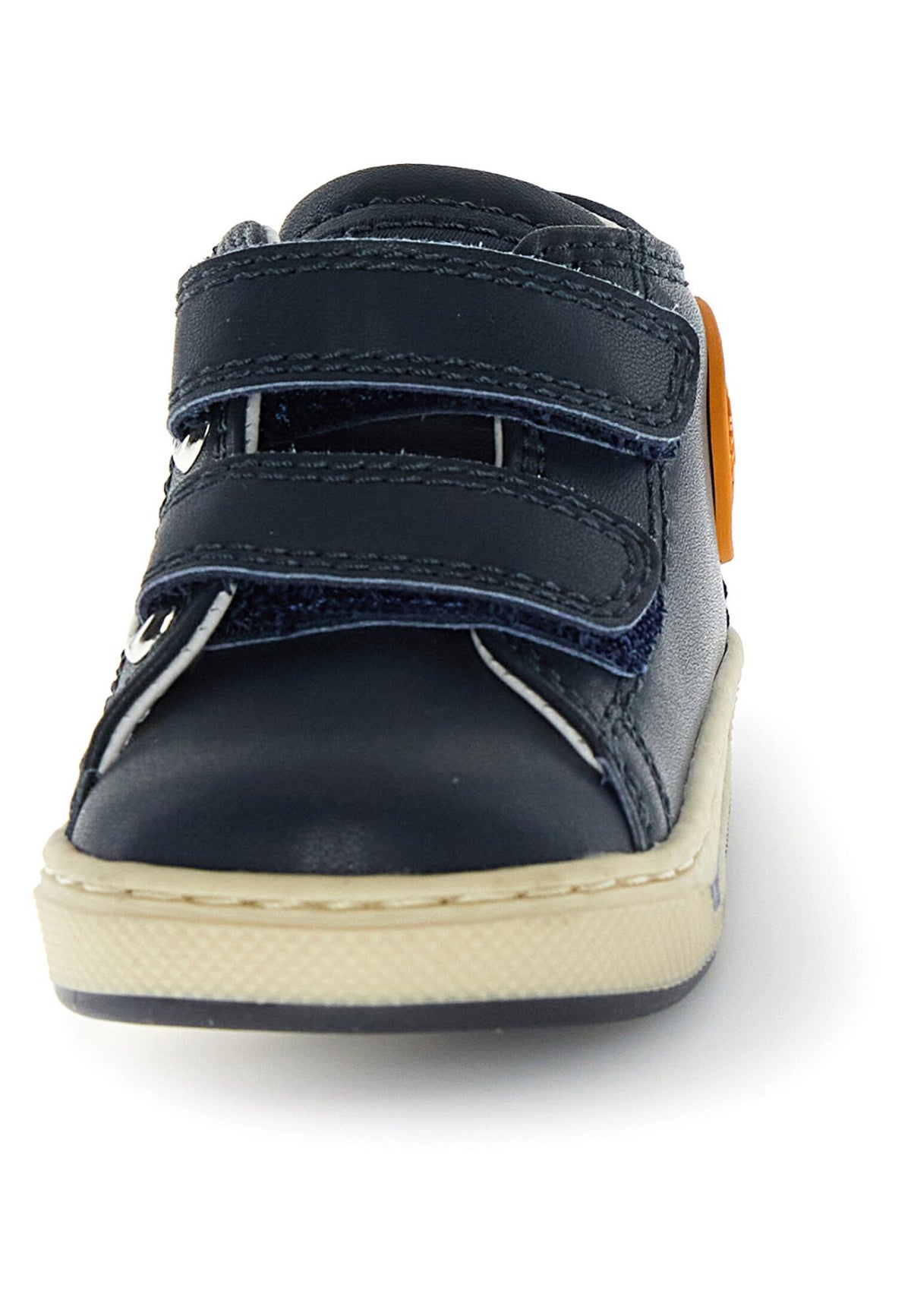 FALCOTTO Michael 3 Navy