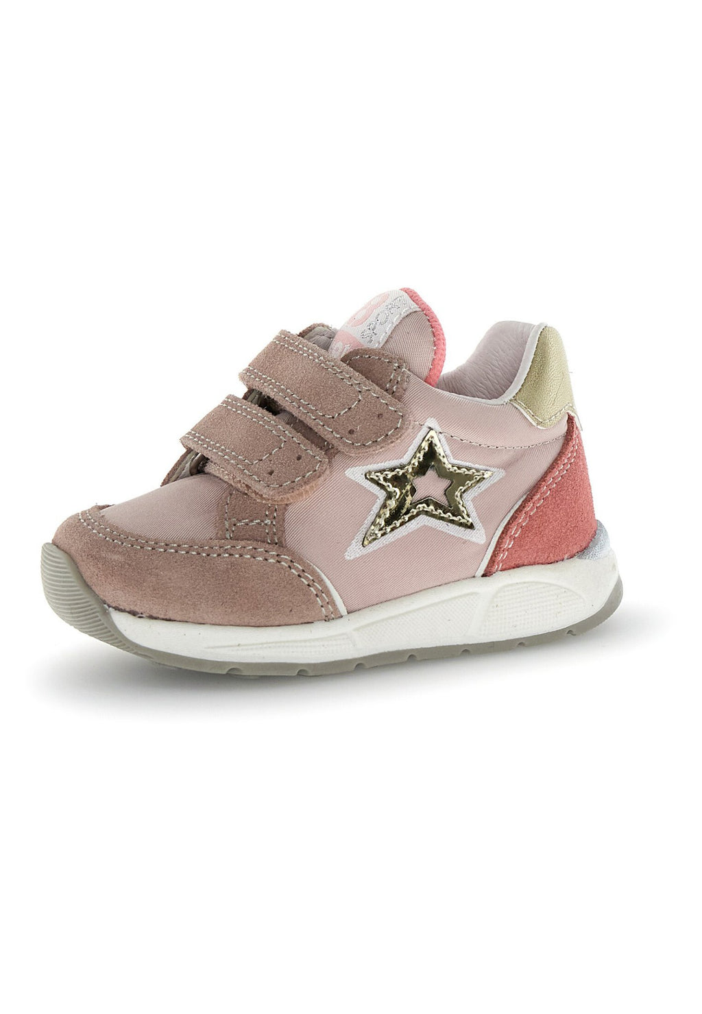 FALCOTTO Nuppi VL Rosa