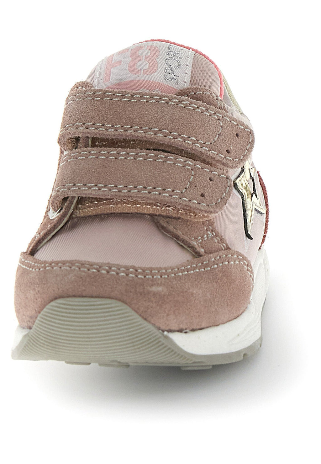 FALCOTTO Nuppi VL Rosa