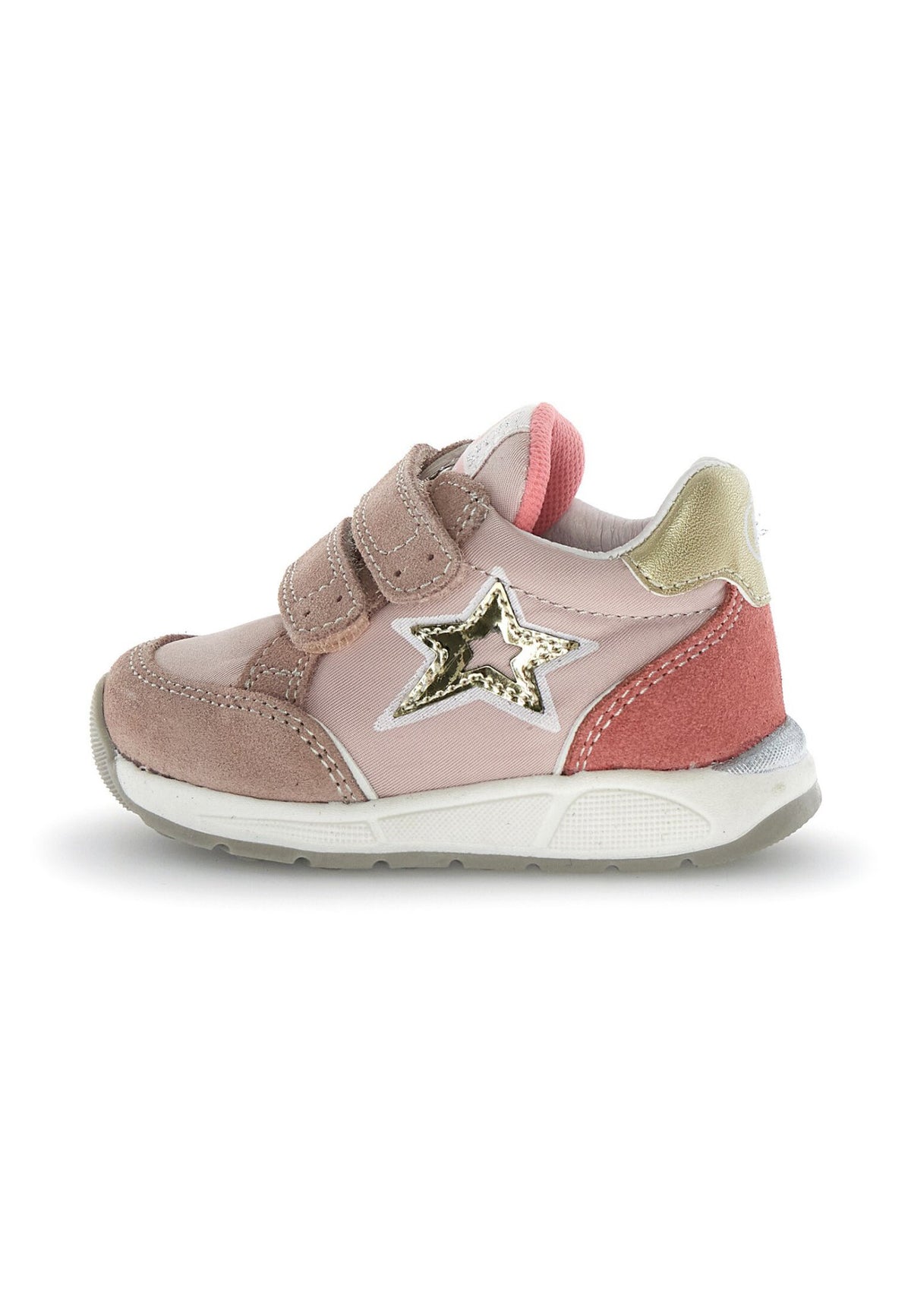FALCOTTO Nuppi VL Rosa