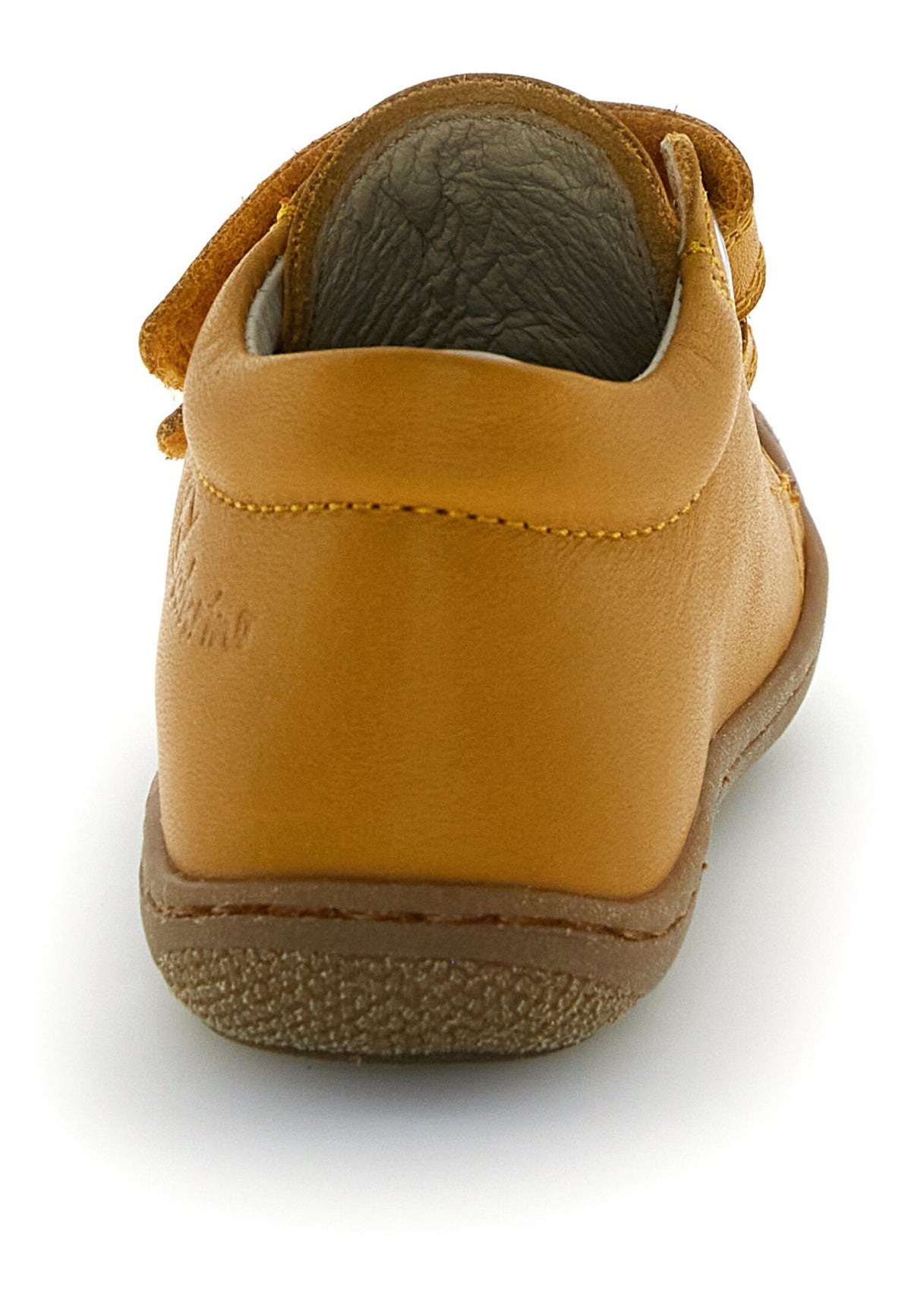 NATURINO Cocoon zucca