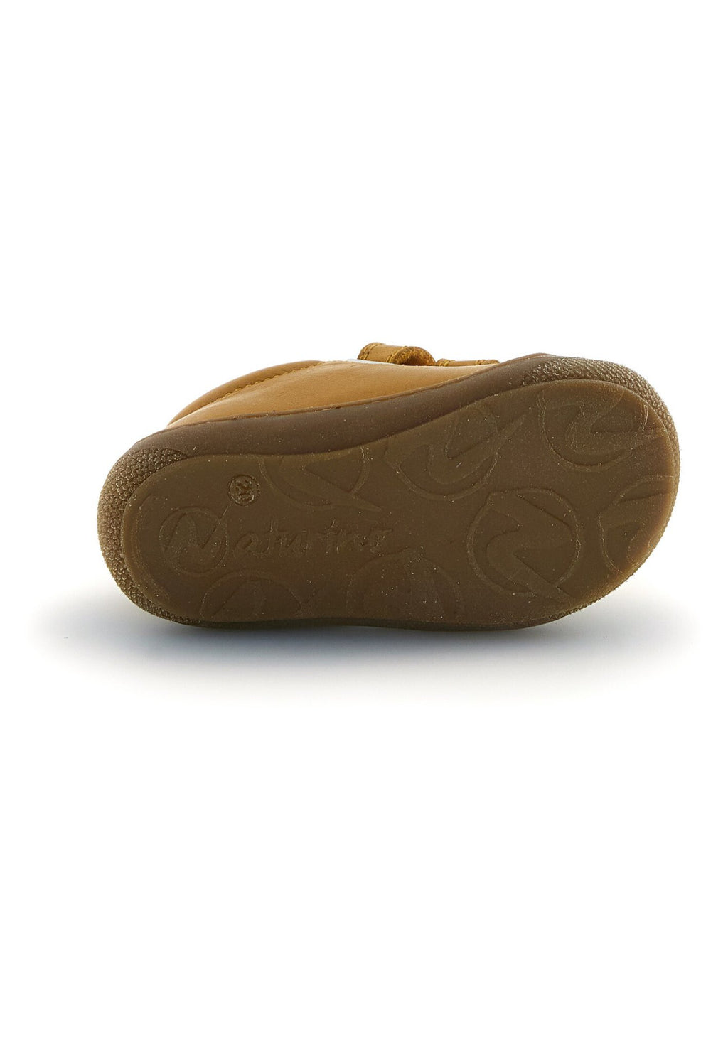 NATURINO Cocoon zucca