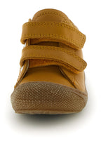 NATURINO Cocoon zucca