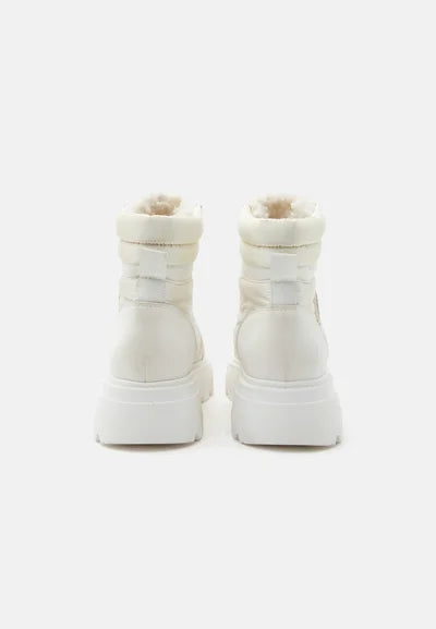 BLAUER Blanca03