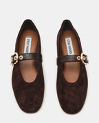 STEVE MADDEN Lucia marrone
