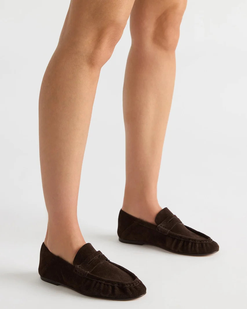 STEVE MADDEN Roger marrone