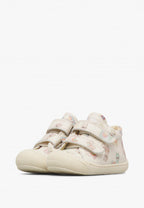 NATURINO Cocoon pretty lama milk