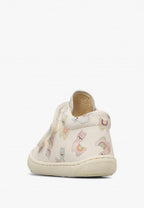 NATURINO Cocoon pretty lama milk