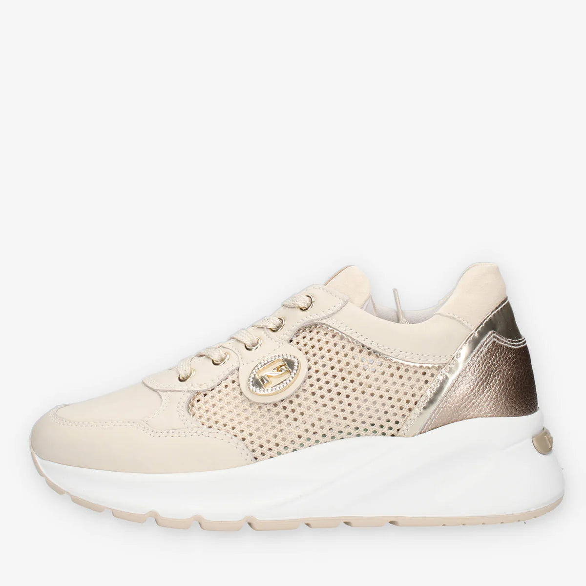 NERO GIARDINI e615180d beige