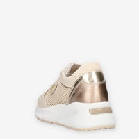 NERO GIARDINI e615180d beige