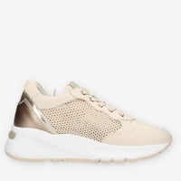 NERO GIARDINI e615180d beige