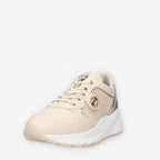NERO GIARDINI e615180d beige