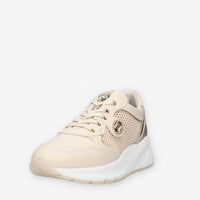 NERO GIARDINI e615180d beige