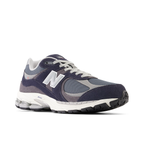 NEW BALANCE 2002rsf blu-grigio
