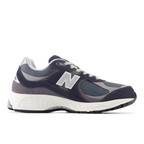 NEW BALANCE 2002rsf blu-grigio