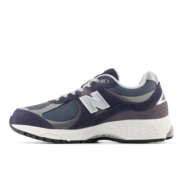 NEW BALANCE 2002rsf blu-grigio