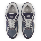 NEW BALANCE 2002rsf blu-grigio