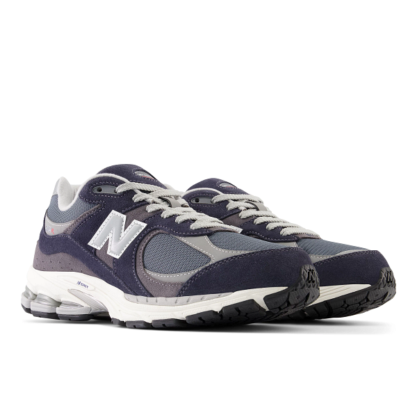 NEW BALANCE 2002rsf blu-grigio