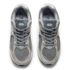 NEW BALANCE 2002rst grigio