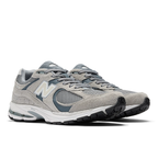 NEW BALANCE 2002rst grigio