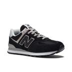 NEW BALANCE 574 nero