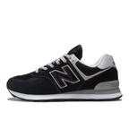 NEW BALANCE 574 nero