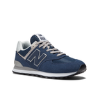 NEW BALANCE 574 blu