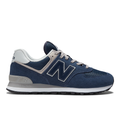 NEW BALANCE 574 blu