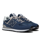NEW BALANCE 574 blu