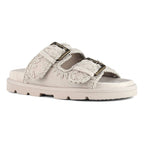 MOU sw631000a chalk