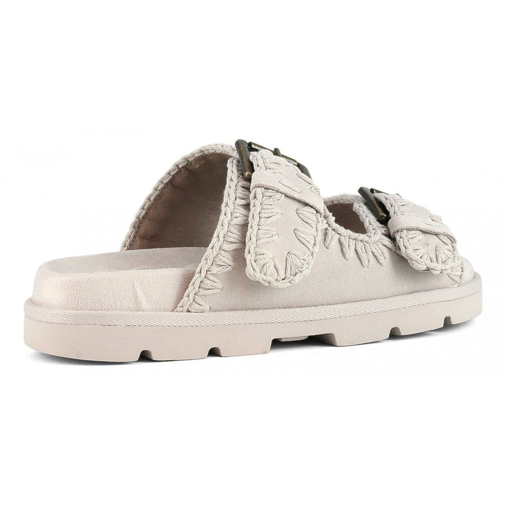 MOU sw631000a chalk